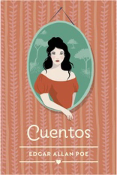 Cuentos