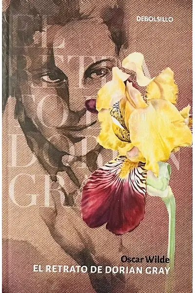 El Retrato de Dorian Gray