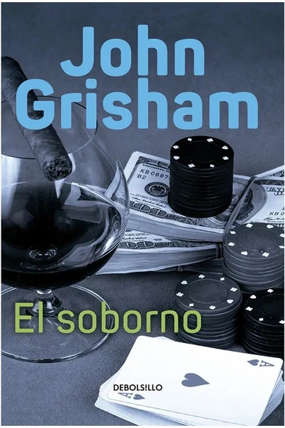 El Soborno