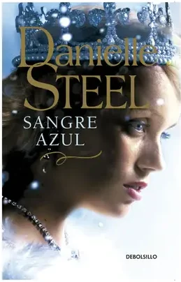 Sangre Azul