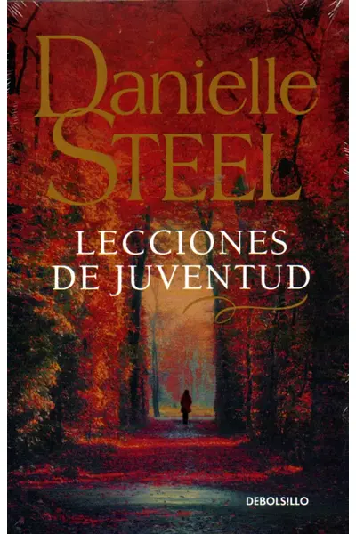 Lecciones de Juventud