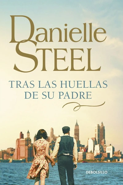 Tras las Huellas de su Padre