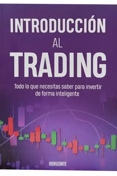 Introducción al Trading