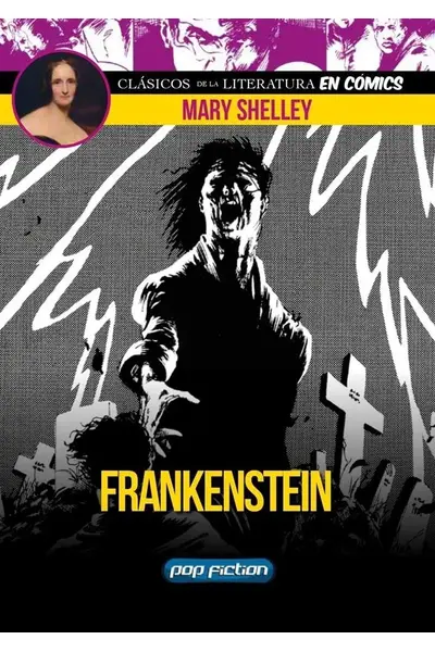 Frankenstein