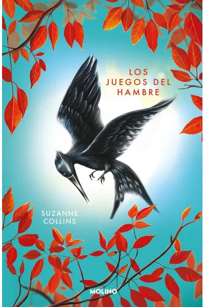Los Juegos del Hambre (Edición Especial)