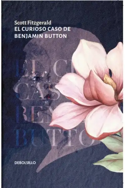 El Curioso Caso de Benjamin Button
