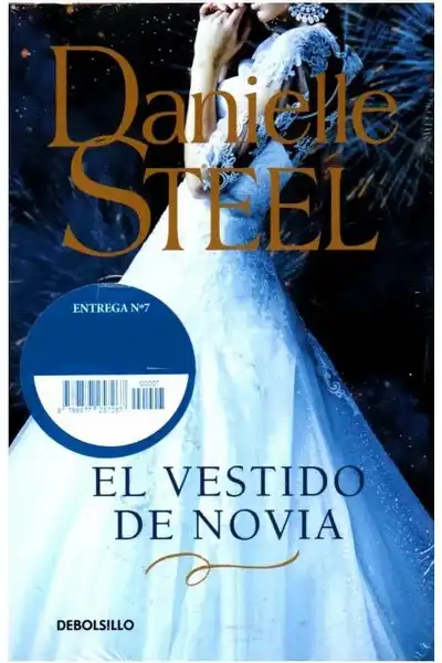 El Vestido de Novia