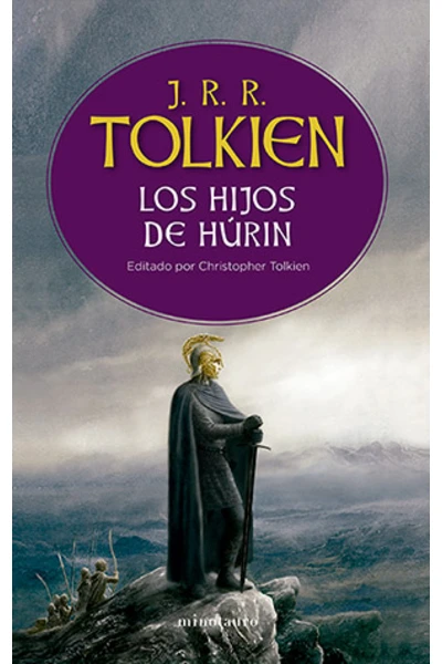Los Hijos de Hurin