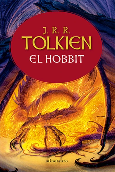 El Hobbit