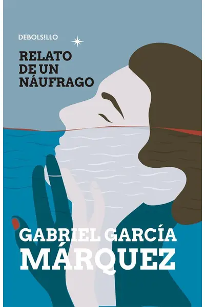 Relato de un Náufrago