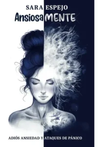 Ansiosamente