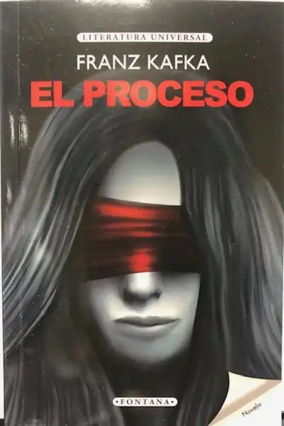 El Proceso