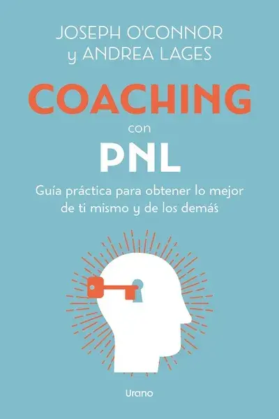 Coaching Con PNL