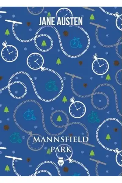 Mansfield Park