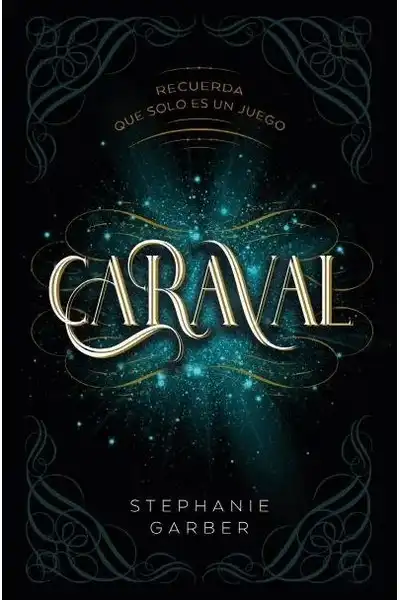 Caraval