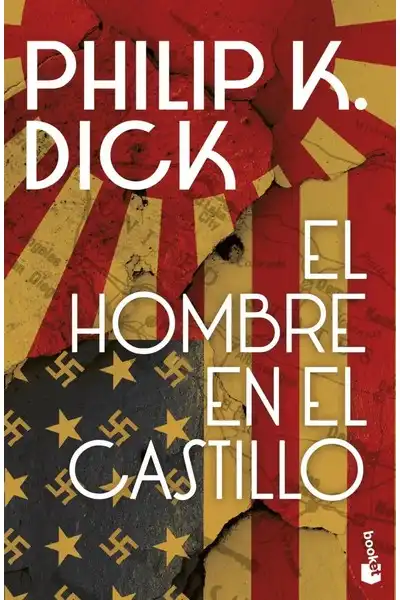 El Hombre en el Castillo