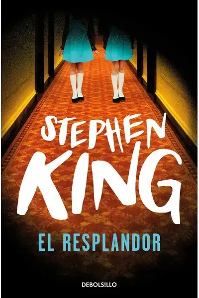 El Resplandor
