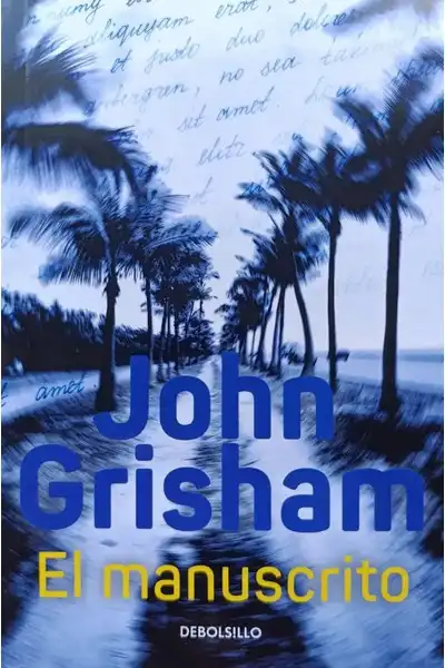 El Manuscrito