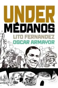 Under Médanos