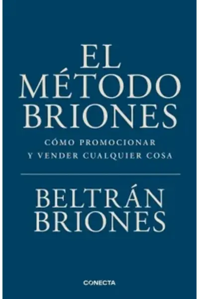 El Método Briones