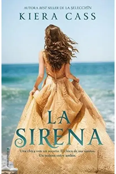 La Sirena