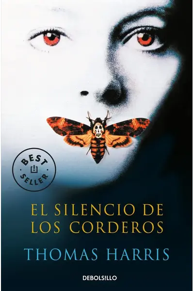 El Silencio de los Corderos