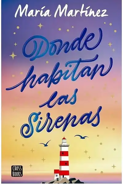 Donde Habitan las Sirenas