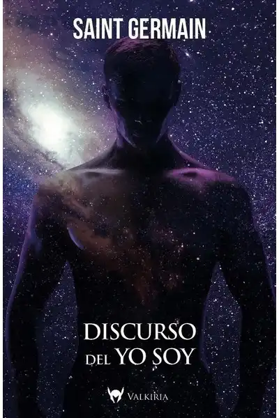 Discurso del yo soy