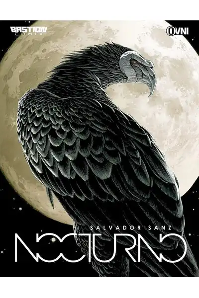 Nocturno