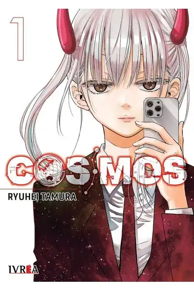 Cosmos