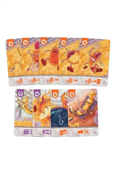 Fritanga - Imagen 3