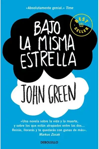 Bajo la Misma Estrella