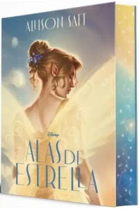Alas de Estrella