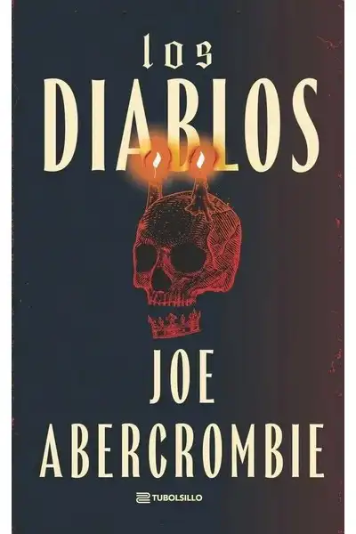 Los Diablos