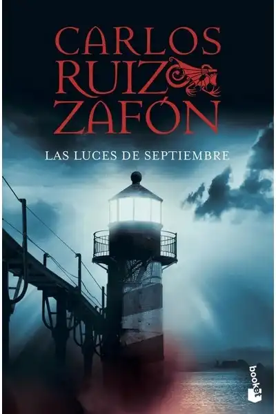 Las Luces de Septiembre
