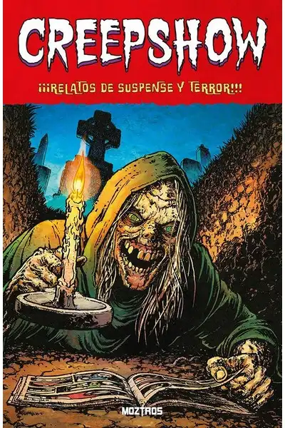 Creepshow