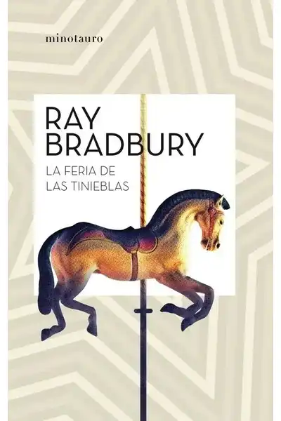 La Feria de las Tinieblas