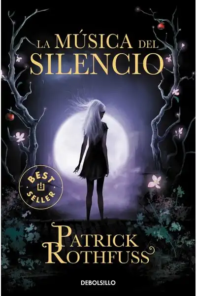 La Música del Silencio