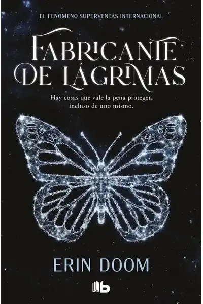 Fabricante de Lágrimas