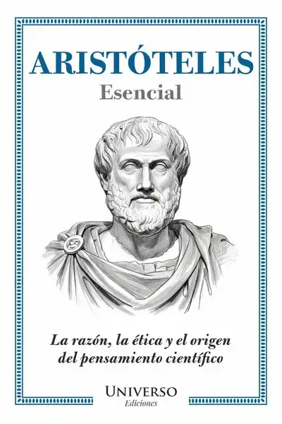 Aristóteles Esencial