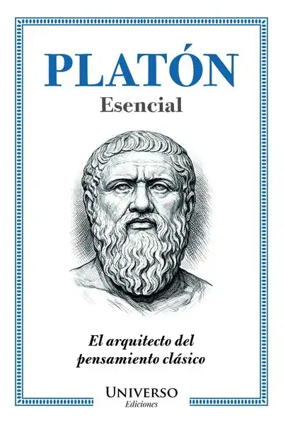 Platón Esencial