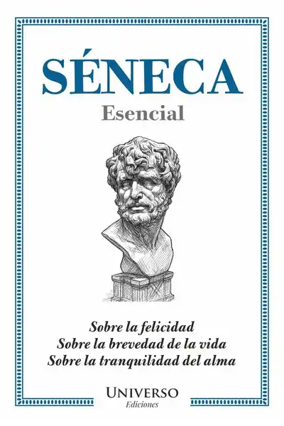 Séneca Esencial