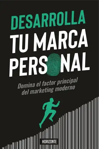 Desarrolla tu Marca Personal