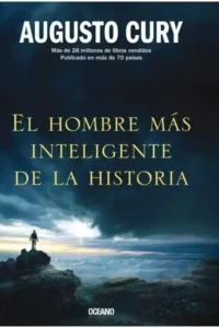 El Hombre más Inteligente de la Historia