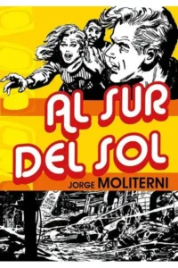 Al Sur del Sol