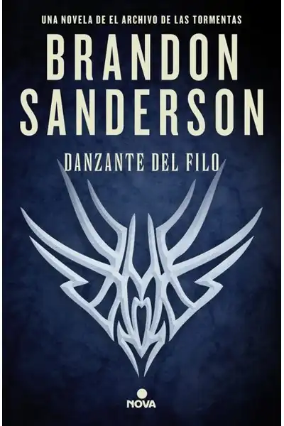 Danzante del Filo