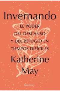 Invernando