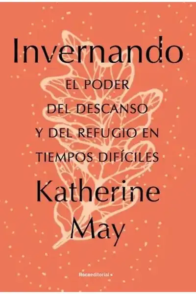 Invernando