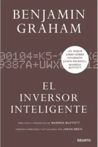 El Inversor Inteligente