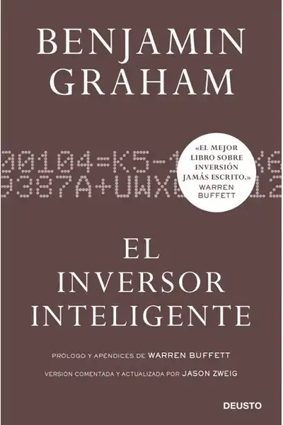 El Inversor Inteligente